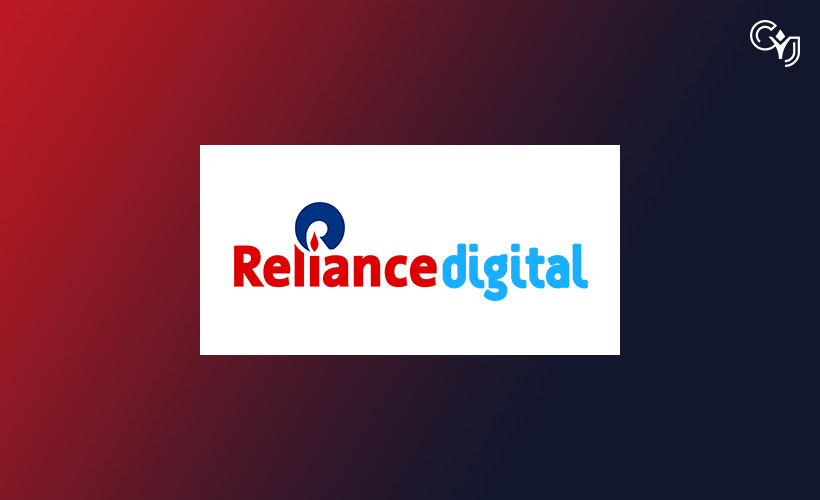 Reliance Digital